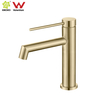 YC-66068 Watermark mixer tapware Watermark faucet 