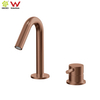 YC-80731 Watermark faucet Wels shower faucet 