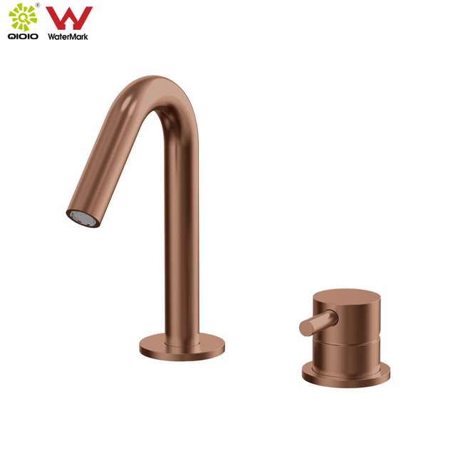 YC-80731 Watermark faucet Wels shower faucet 