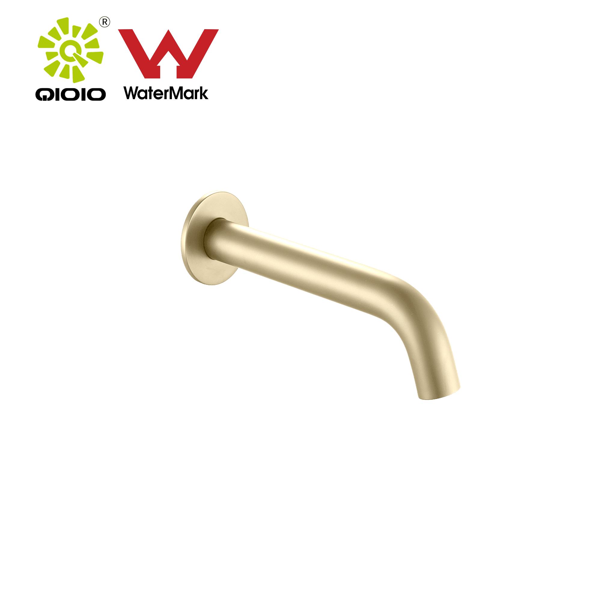 watermark kitchen faucets