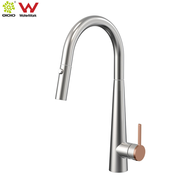 YC-GH8241 Watermark shower Wels tapware faucet 