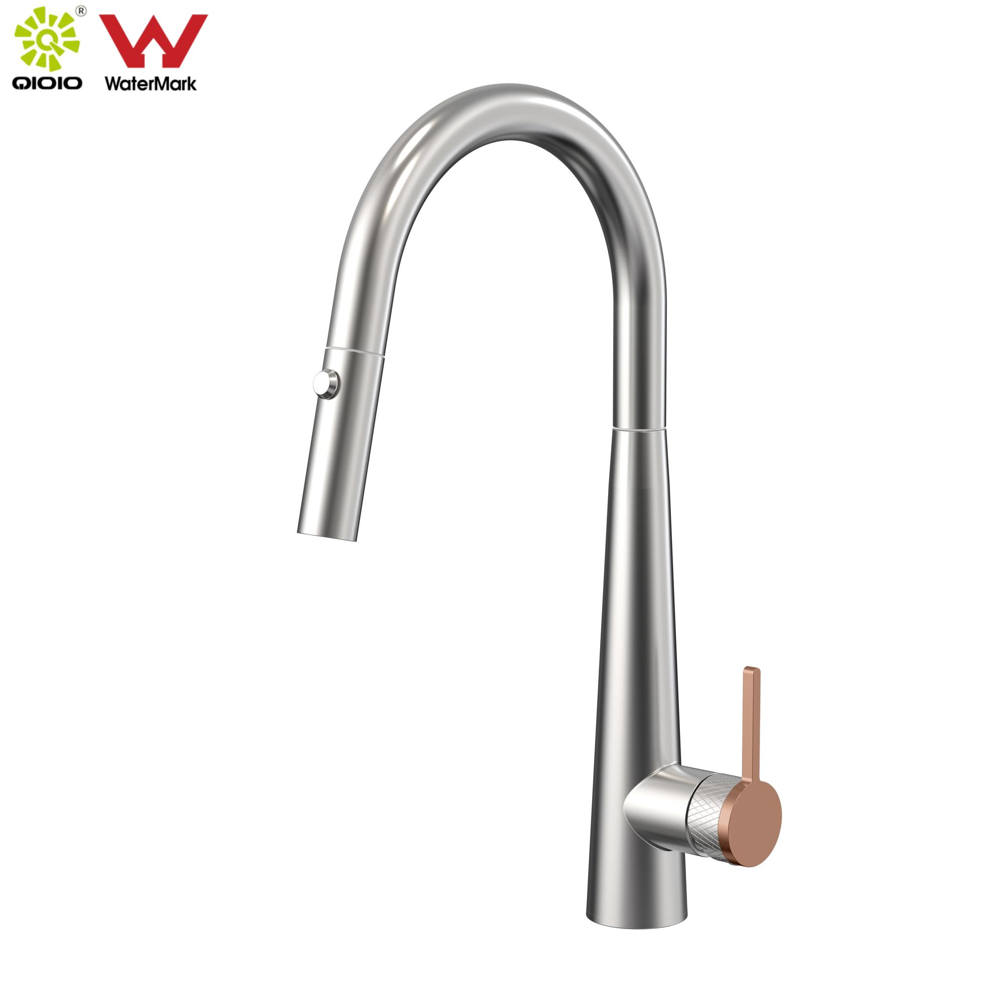 moen bathroom faucet leaking