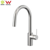 YC-GH8242 Wels faucet Wels shower faucet 