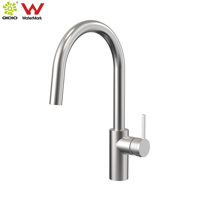 YC-GH8242 Wels faucet Wels shower faucet 