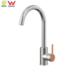 YC-GH8243 Wels faucet Wels tapware faucet 