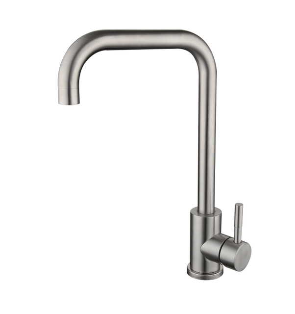 YC-8202 faucet