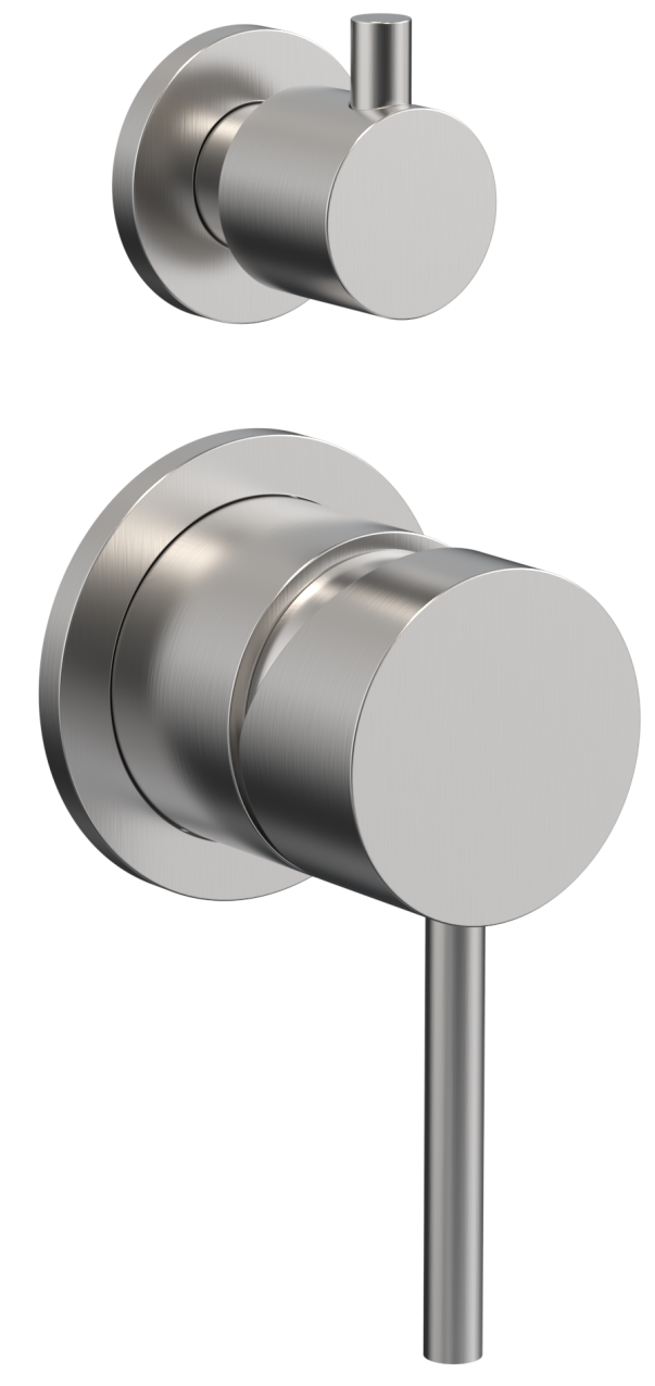 moen kitchen faucets