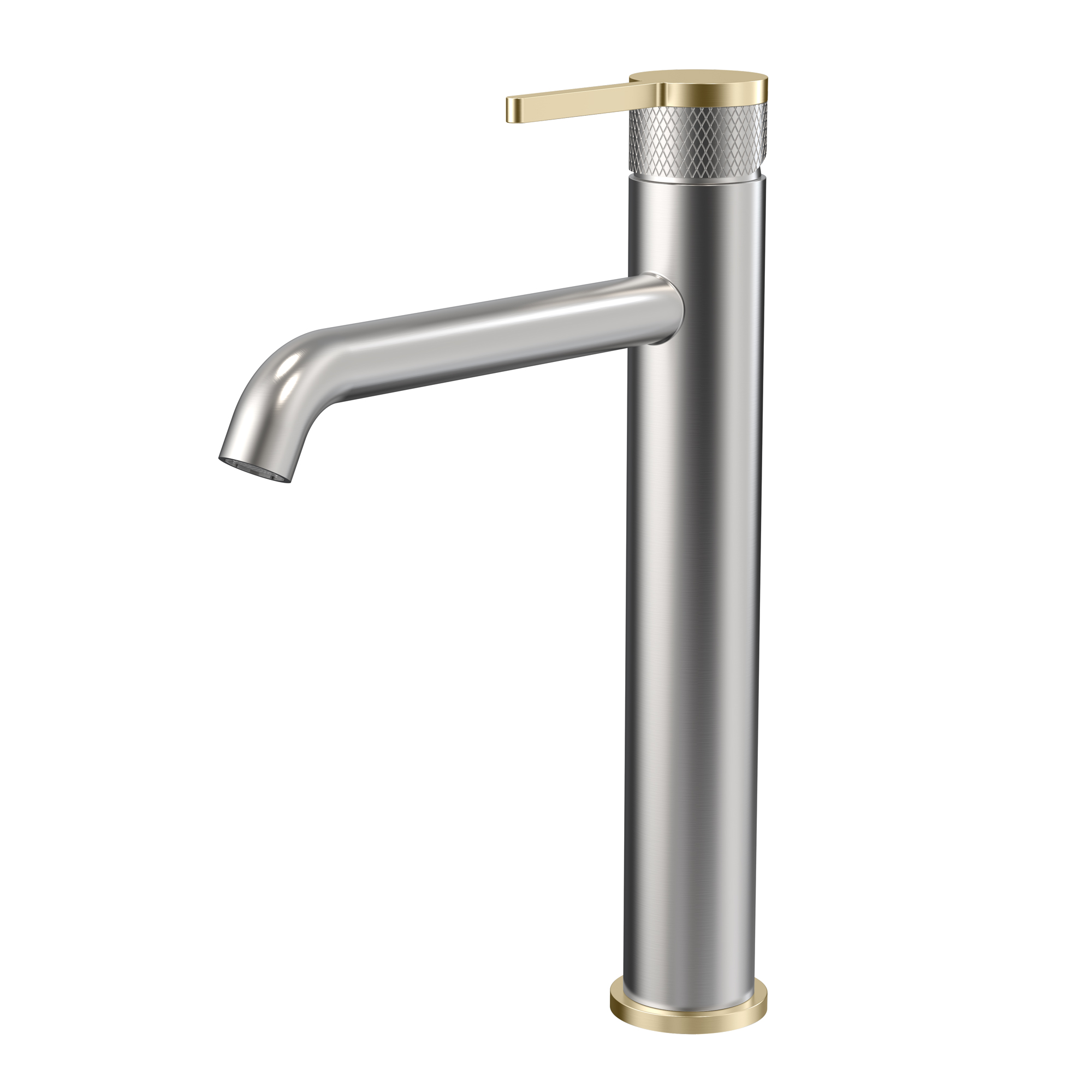 bathroom sink faucets