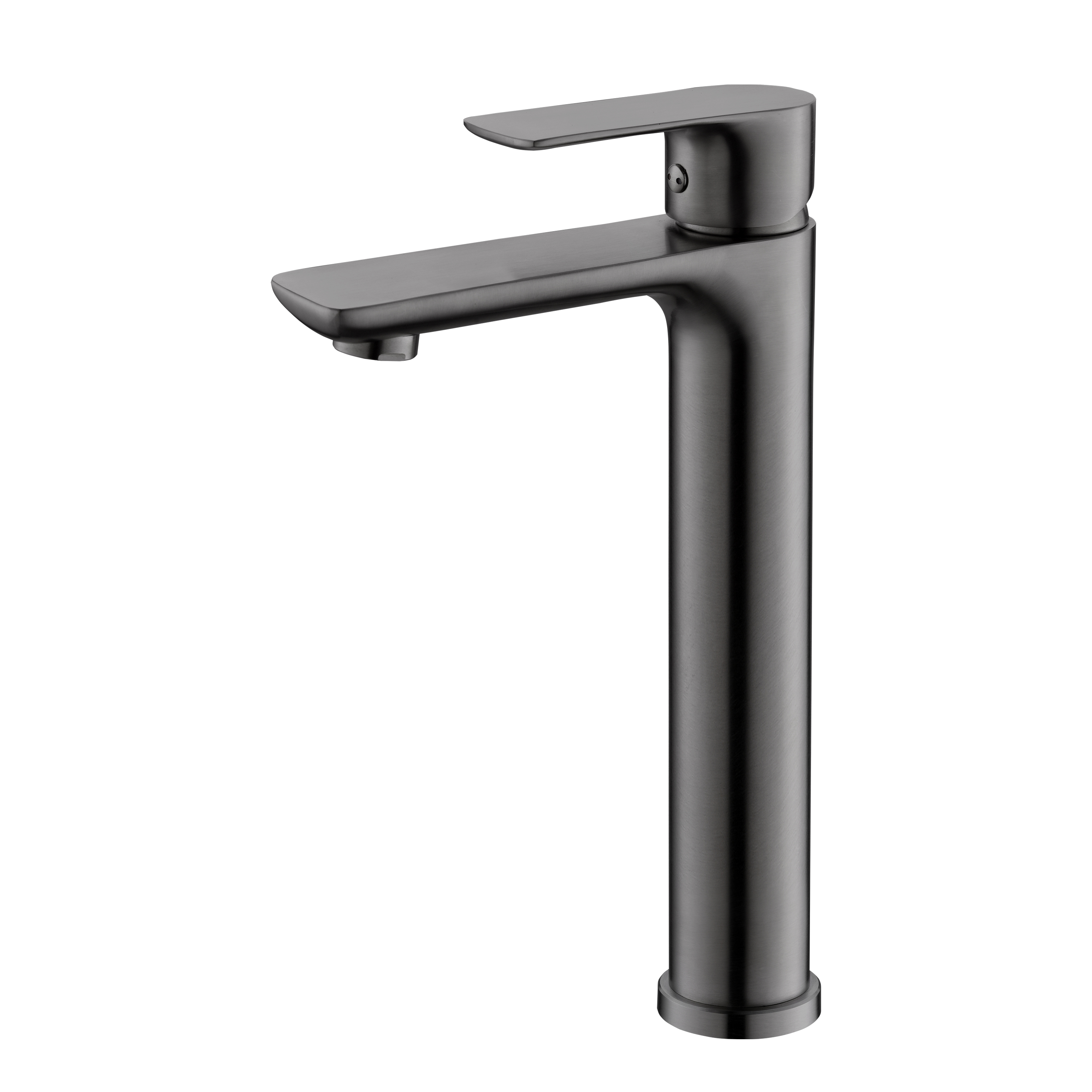 moen faucet aerator