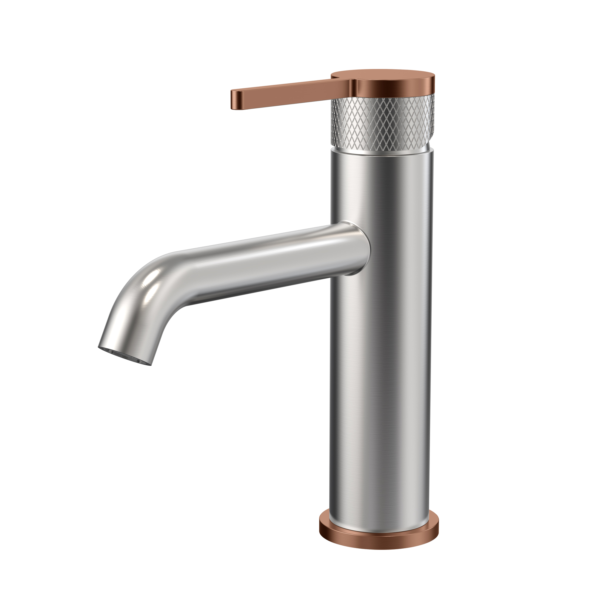 kitchen faucets kitchen faucets
