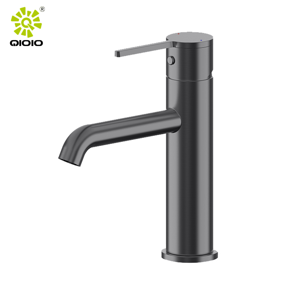 bathroom faucet parts