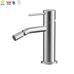 YC-316IS003 Bidet Faucet Stainless Steel Bathroom sink faucets Bidet Sprayer Faucet