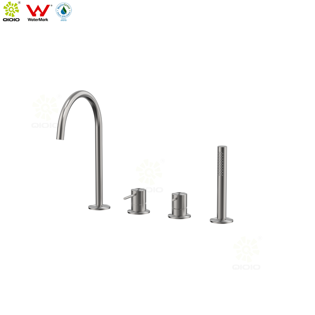 YC-316IS0012 bath faucets 316L Italian Series