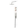 YC-GH81102 Shower Faucet Shower Faucet Set Bathtub Shower Faucet