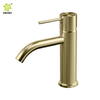 YC-11001-3 Shower Faucet Replacement Shower Faucet Set Bathtub Faucets