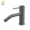 YC-11001-9 Kitchen Faucet with Sprayer Kitchen Sink Faucet Best Kitchen Faucets