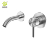 Yc-11001-11 Bathroom Faucets Bathroom Faucet Lowes Bathroom Faucets