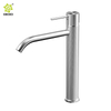 YC-11001-1 Faucet Bathroom Faucets Kitchen Faucets Kitchen Sink Faucets