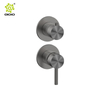 YC-11001-13 Bathroom Faucet Parts Bathroom Sink with Faucet Best Bathroom Faucets