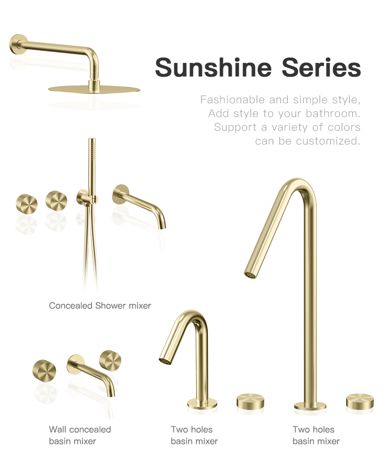 kohler bathroom faucets
