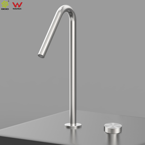 YC-80747 Bathroom Faucets Bathroom Shower Faucets Bathroom Faucet Parts