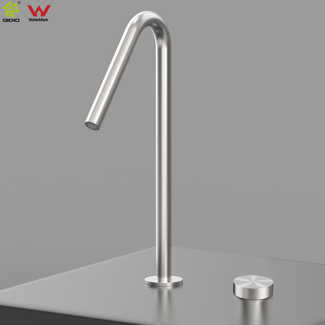YC-80747 Bathroom Faucets Bathroom Shower Faucets Bathroom Faucet Parts