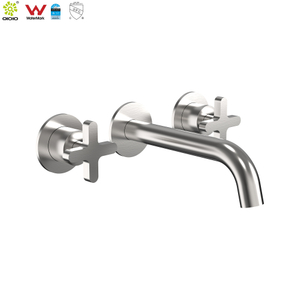 YC-23001 Bathtub faucet Bath Tub Faucets Kitchen Sink Faucet