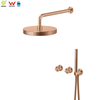 YC-8030076 single hole kitchen faucet
