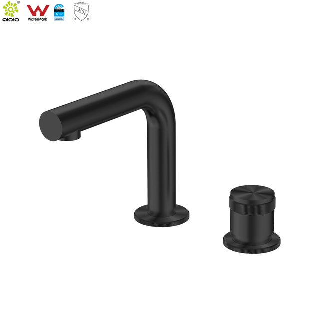 bath shower mixer