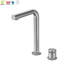 bath tub faucets