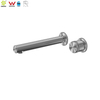 YC-8020009 Kitchen Sink Faucet Shower Faucet Kitchen Mixer