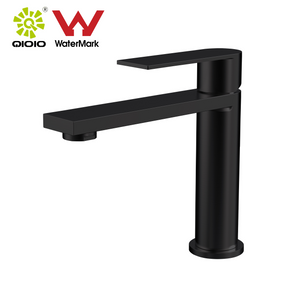 YC-8127 tub faucet Watermark mixer tapware Wels shower kitchen faucets 