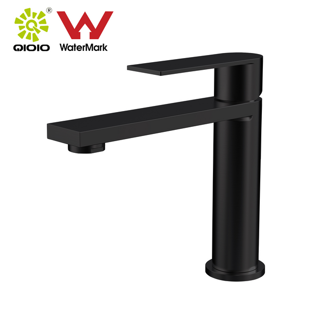 YC-8127 tub faucet Watermark mixer tapware Wels shower kitchen faucets 