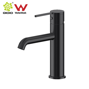 YC-81107 Watermark faucet Lead free tapware faucet 