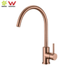 YC-8201 Watermark Tapware Faucets Watermark Faucet