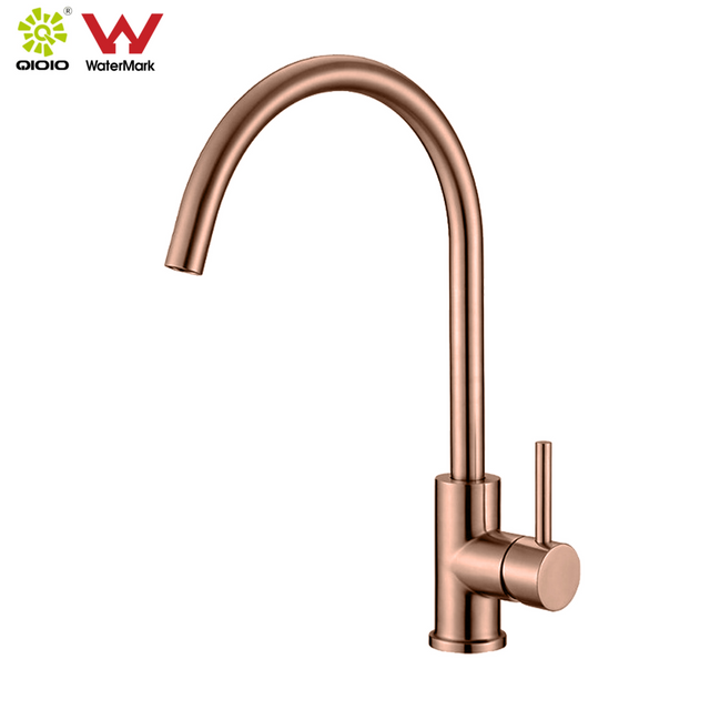 YC-8201 Watermark Tapware Faucets Watermark Faucet