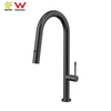 YC-8215 Watermark faucet Lead free tapware faucets 
