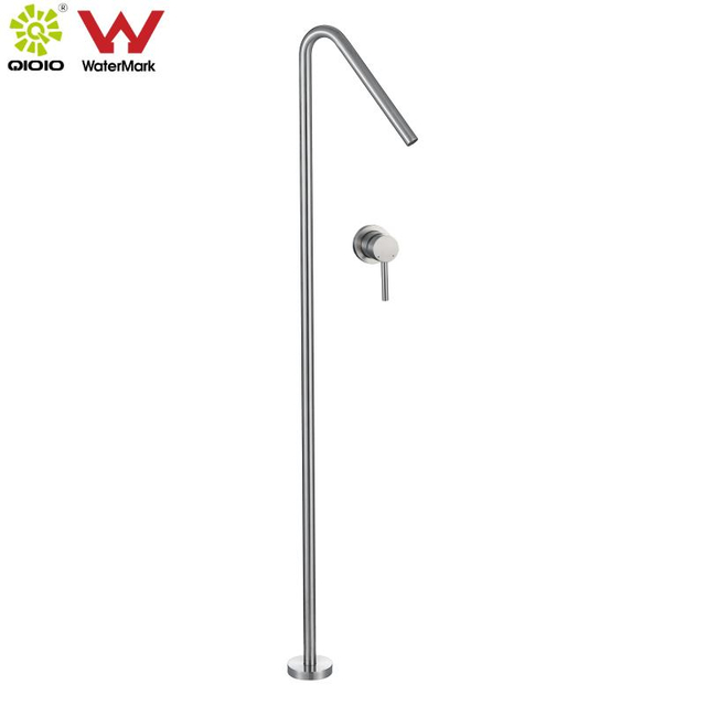 YC-81203 Watermark faucet Wels tapware faucet 