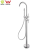 YC-81201 Watermark faucet Wels shower faucet 