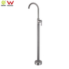 YC-81205 Watermark tapware Watermark mixer tapware faucets