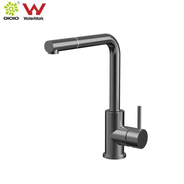 YC-9008 Watermark Mixer Tapware Lead Free Tapware Faucet