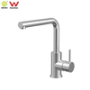 YC-9009 Watermark mixer tapware Watermark shower faucet 