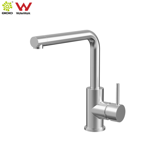 YC-9009 Watermark mixer tapware Watermark shower faucet 