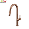 YC-82001 Watermark tapware Watermark shower faucet 