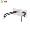 YC-811015 Watermark mixer tapware Watermark shower Faucet 