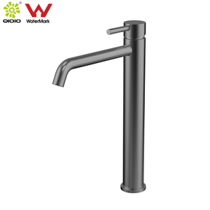 YC-9002 Wels tapware Wels faucet faucet