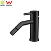 YC-9003 Watermark mixer tapware Watermark tapware