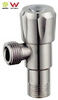 YC-8504 Watermark faucet Wels tapware faucet