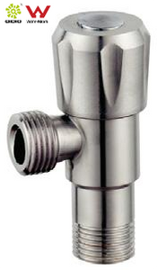 YC-8504 Watermark faucet Wels tapware faucet