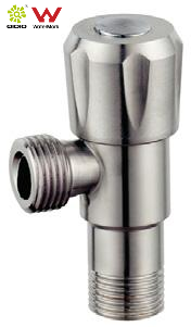YC-8504 Watermark faucet Wels tapware faucet